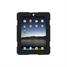 Griffin Survivor Extreme-duty Case for new iPad (3rd generation) and iPad 2 - Black